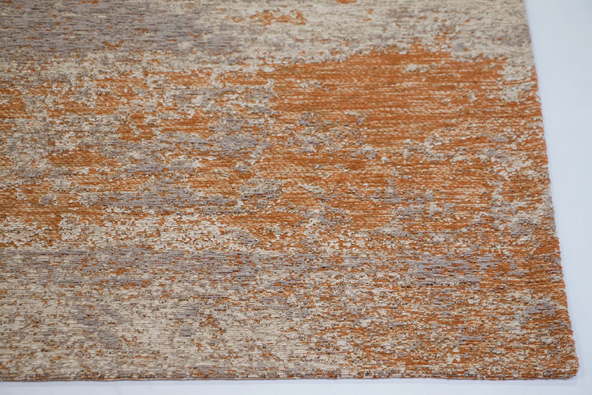 Mart Visser Cendre Vintage Oker 69 - Image 3