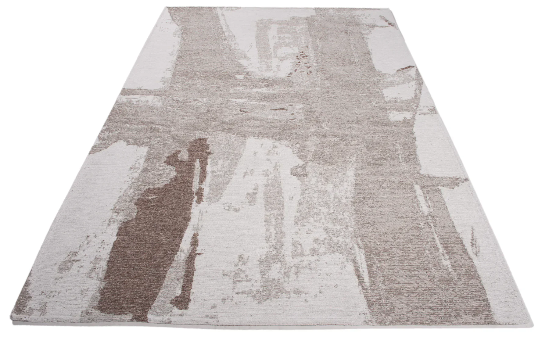 Mart Visser Craft Faded Brown 18 - Image 2