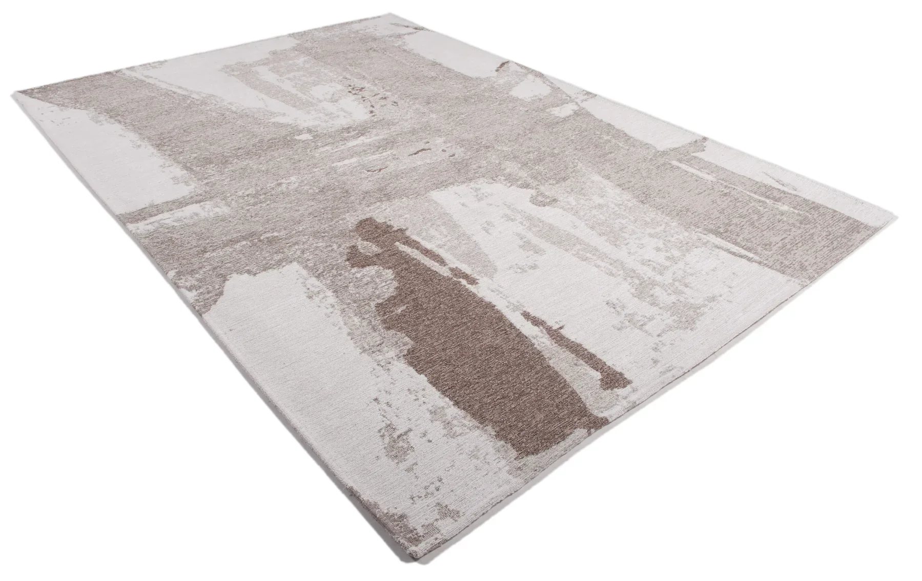 Mart Visser Craft Faded Brown 18 - Image 3