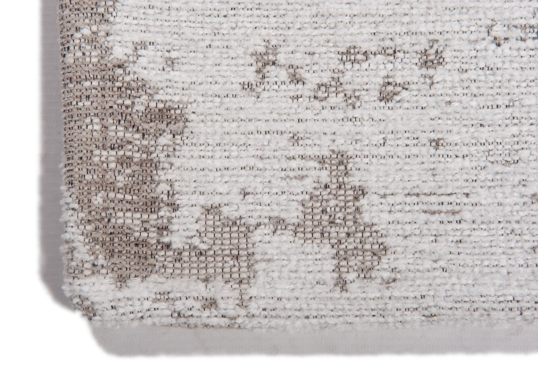 Mart Visser Craft Faded Brown 18 - Image 4