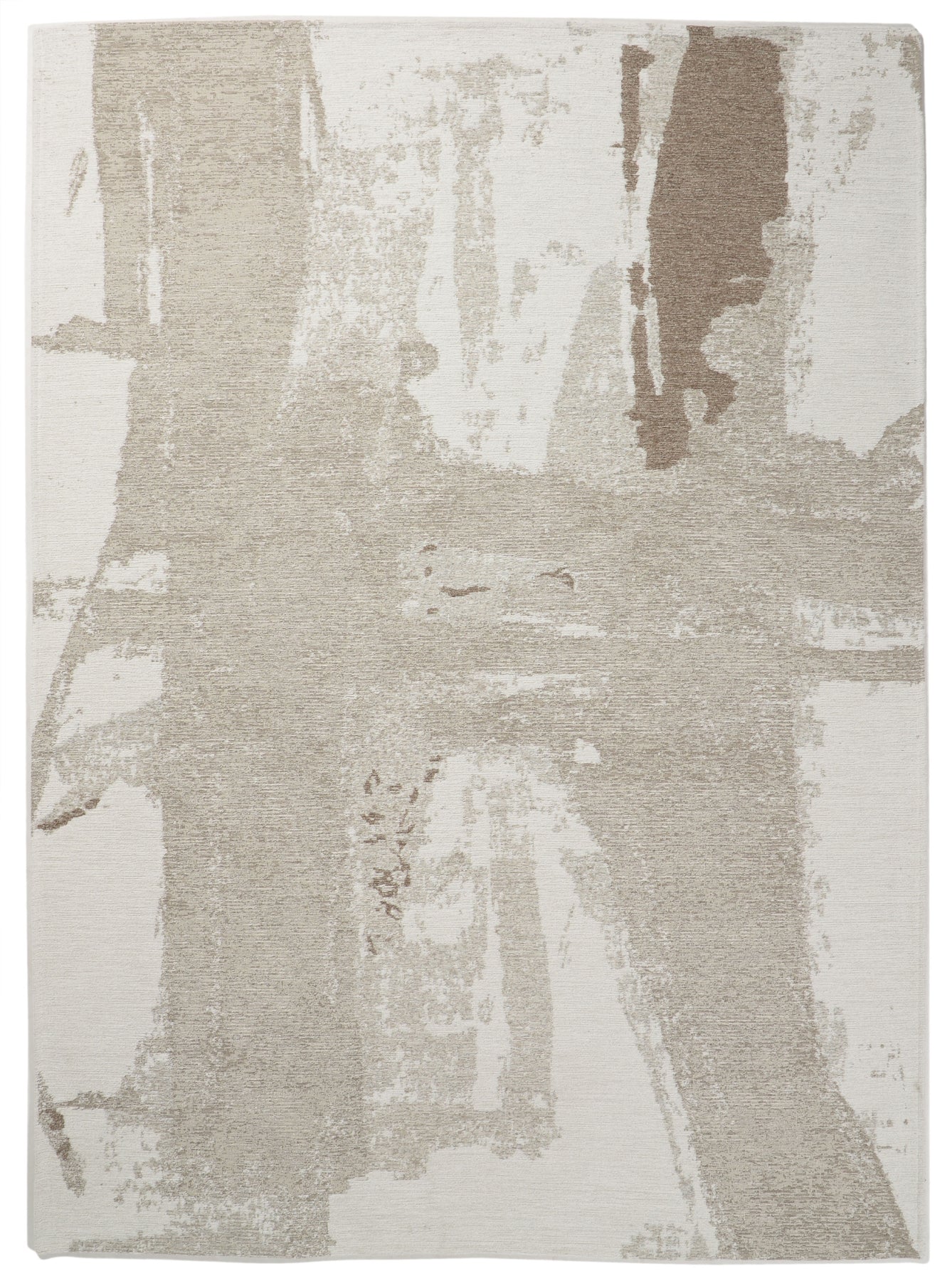 Mart Visser Craft Faded Brown 18 - Image 5