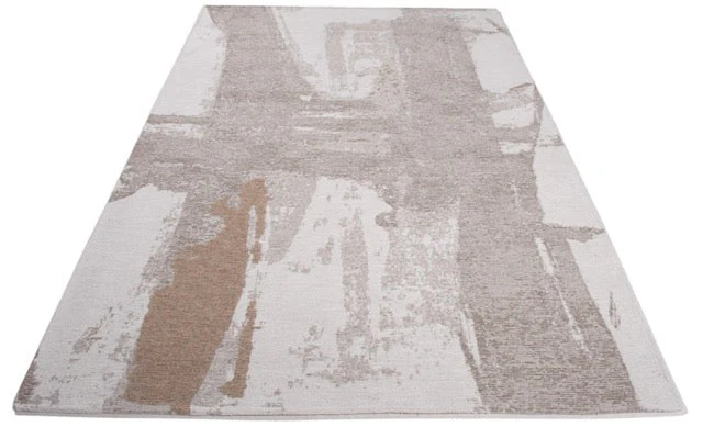Mart Visser Craft Faded Gold 15 - Image 2