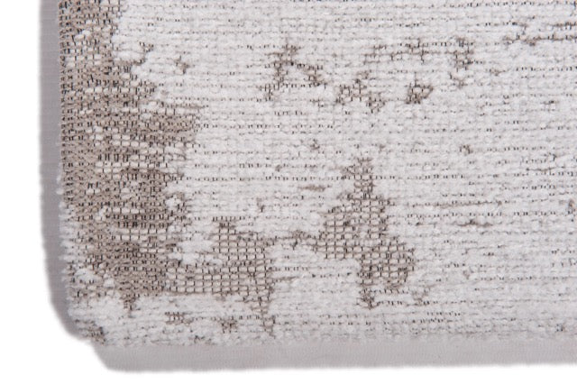 Mart Visser Craft Faded Gold 15 - Image 3