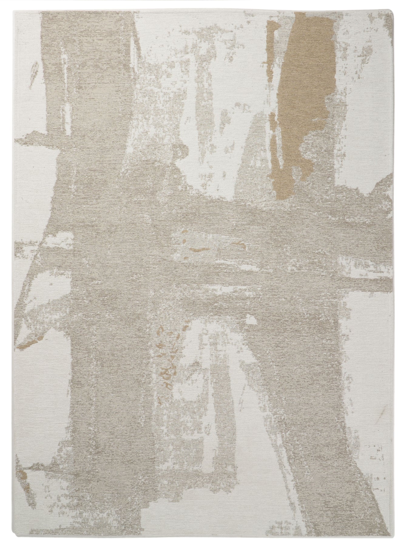 Mart Visser Craft Faded Gold 15 - Image 4