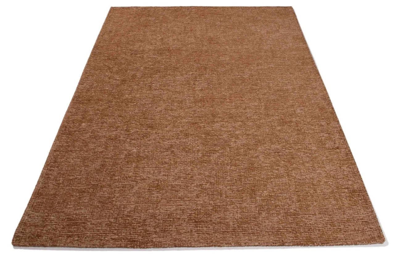 Mart Visser Oasis Camel Gold 67 - Image 2