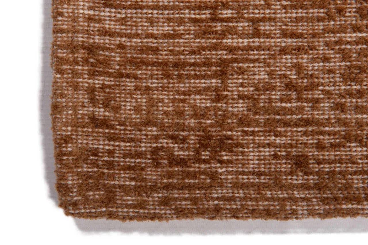 Mart Visser Oasis Camel Gold 67 - Image 3