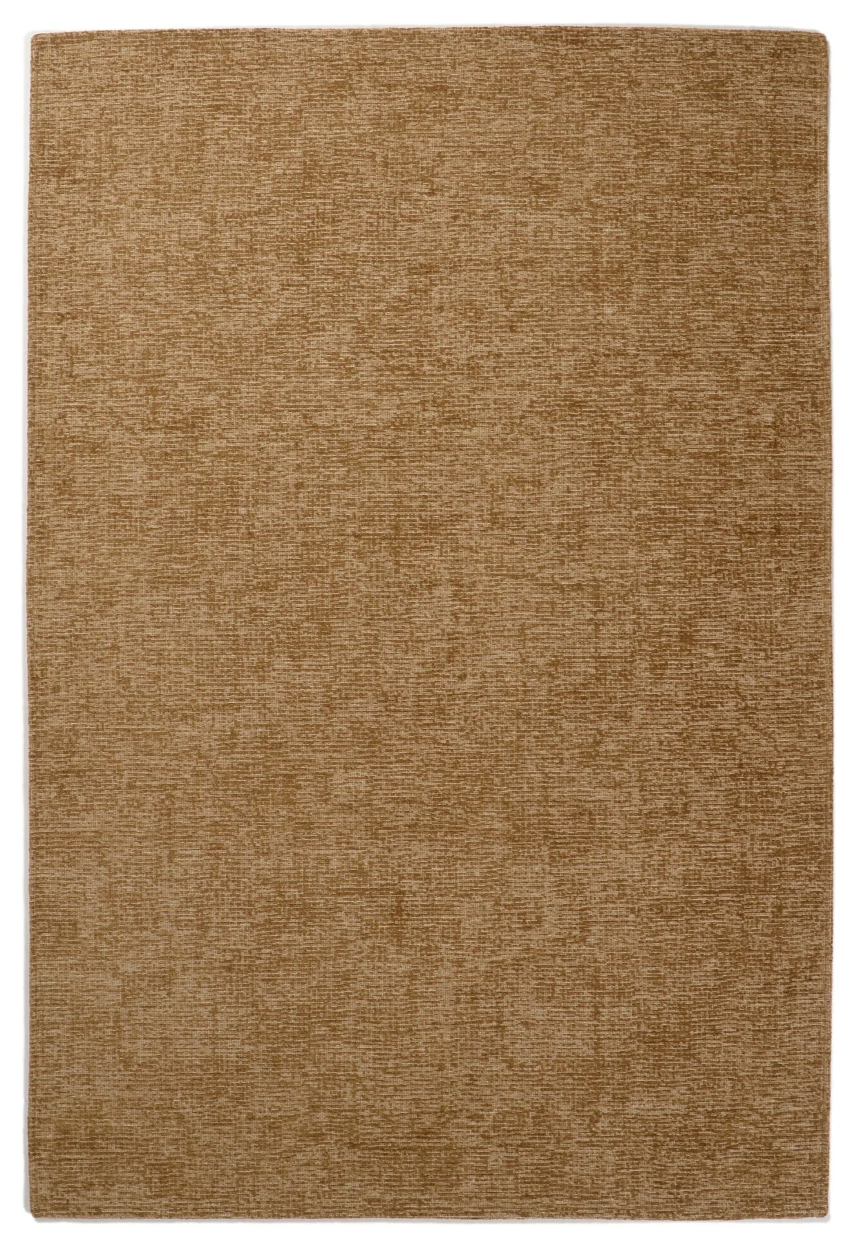 Mart Visser Oasis Camel Gold 67 - Image 4