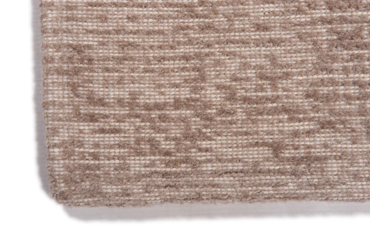 Mart Visser Oasis Chalk Grey 13 - Image 2