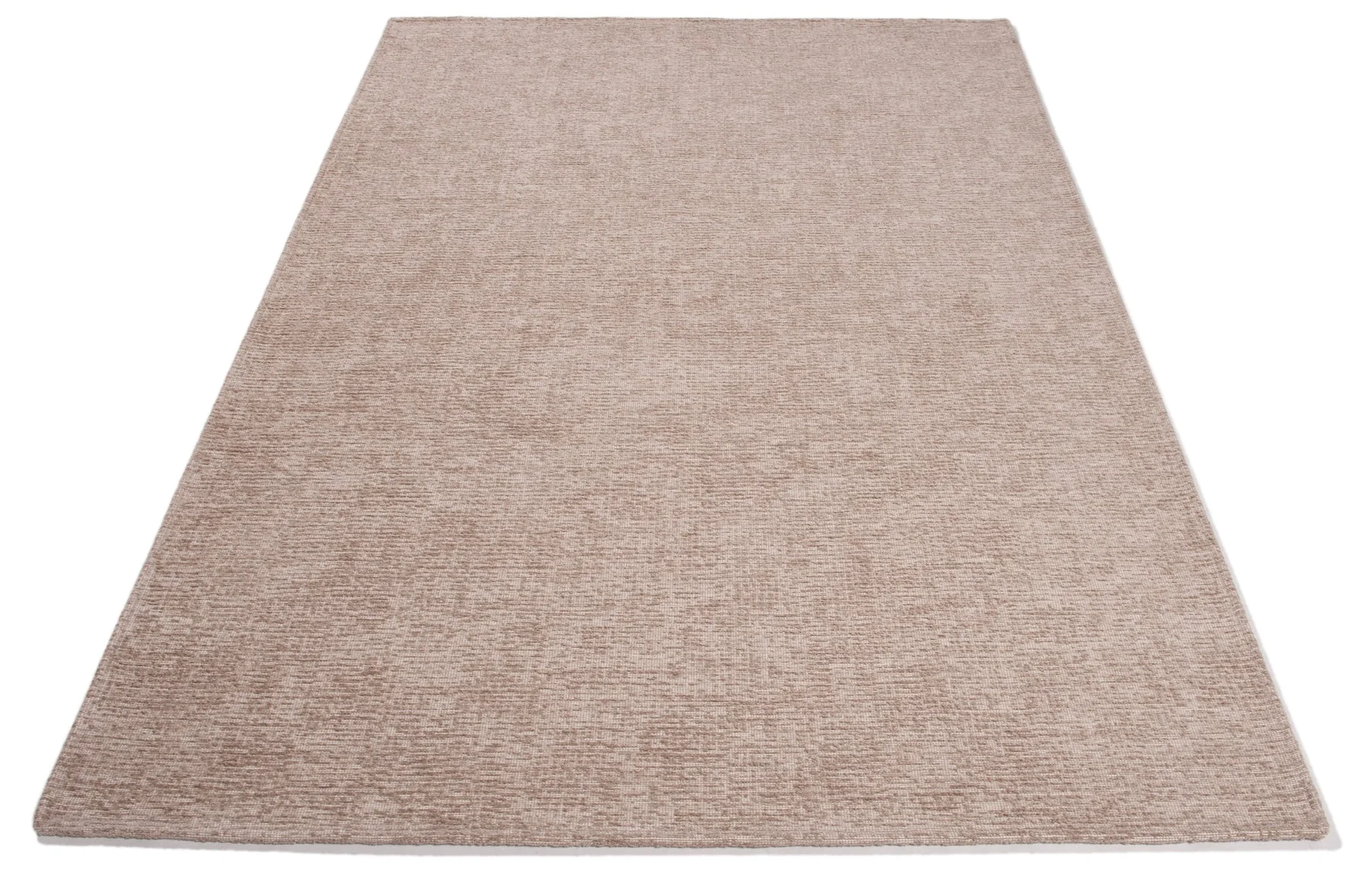 Mart Visser Oasis Chalk Grey 13 - Image 3