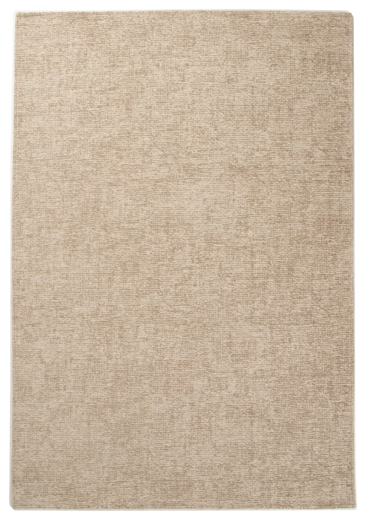 Mart Visser Oasis Chalk Grey 13 - Image 4