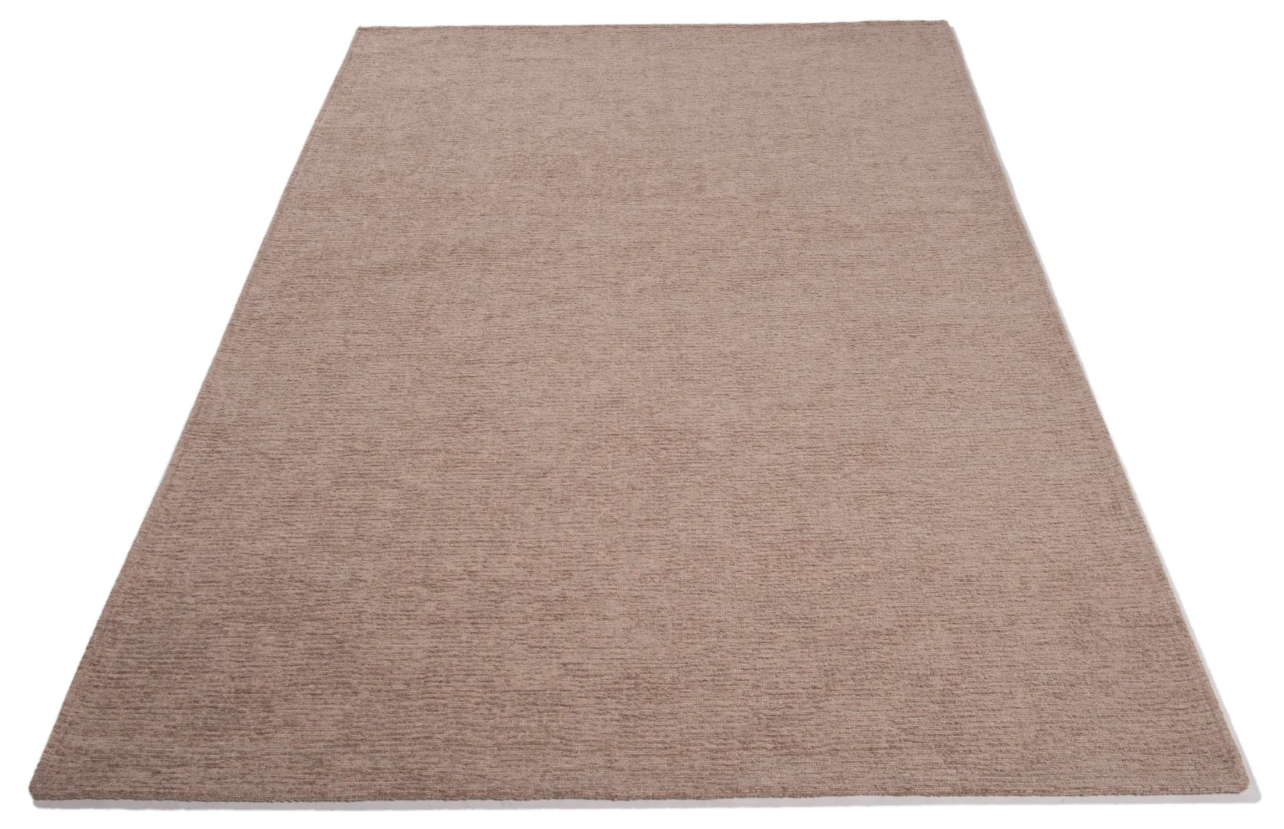 Mart Visser Oasis Cloud Grey 15 - Image 2