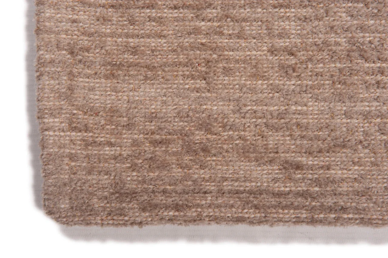 Mart Visser Oasis Cloud Grey 15 - Image 3