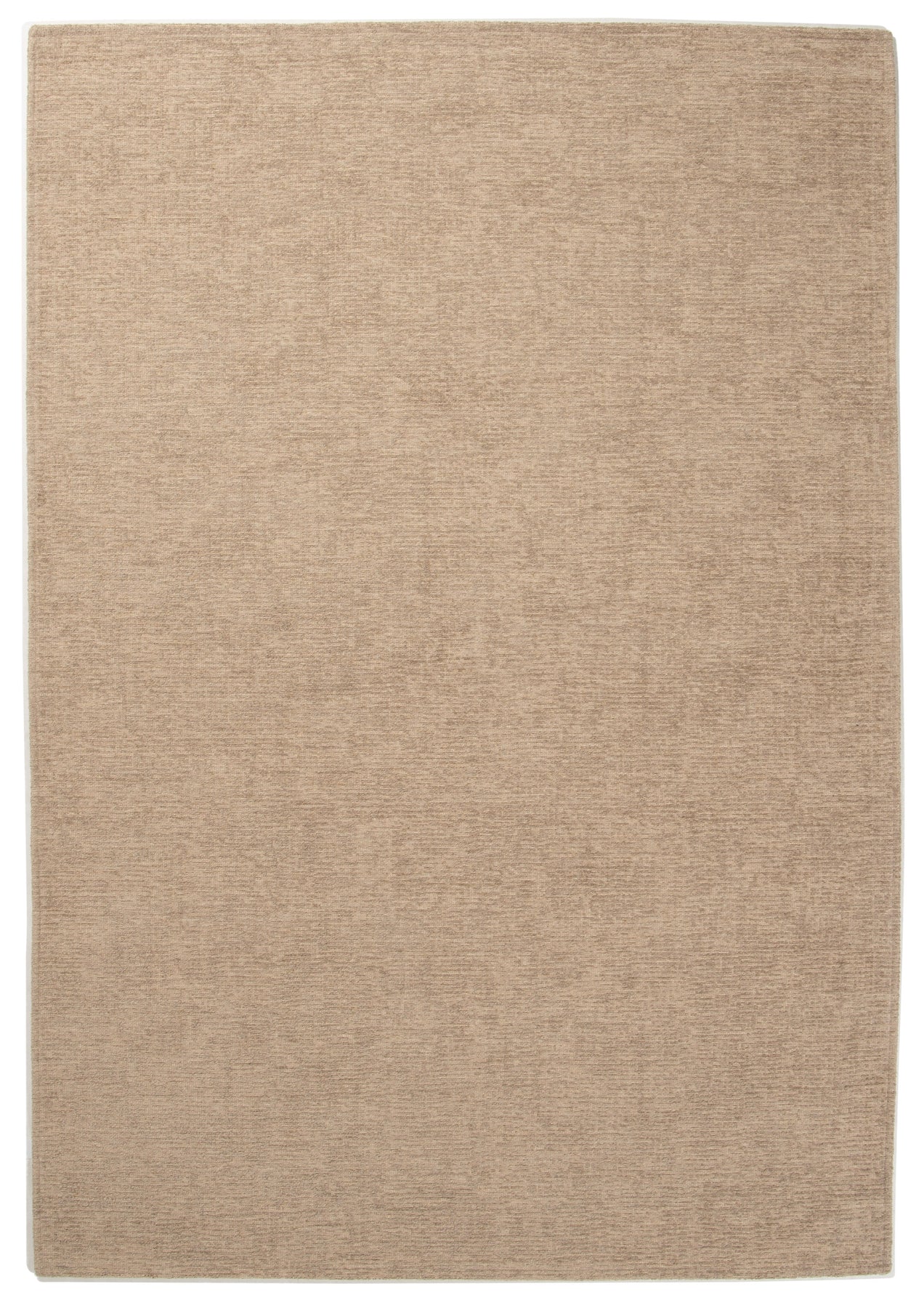 Mart Visser Oasis Cloud Grey 15 - Image 4