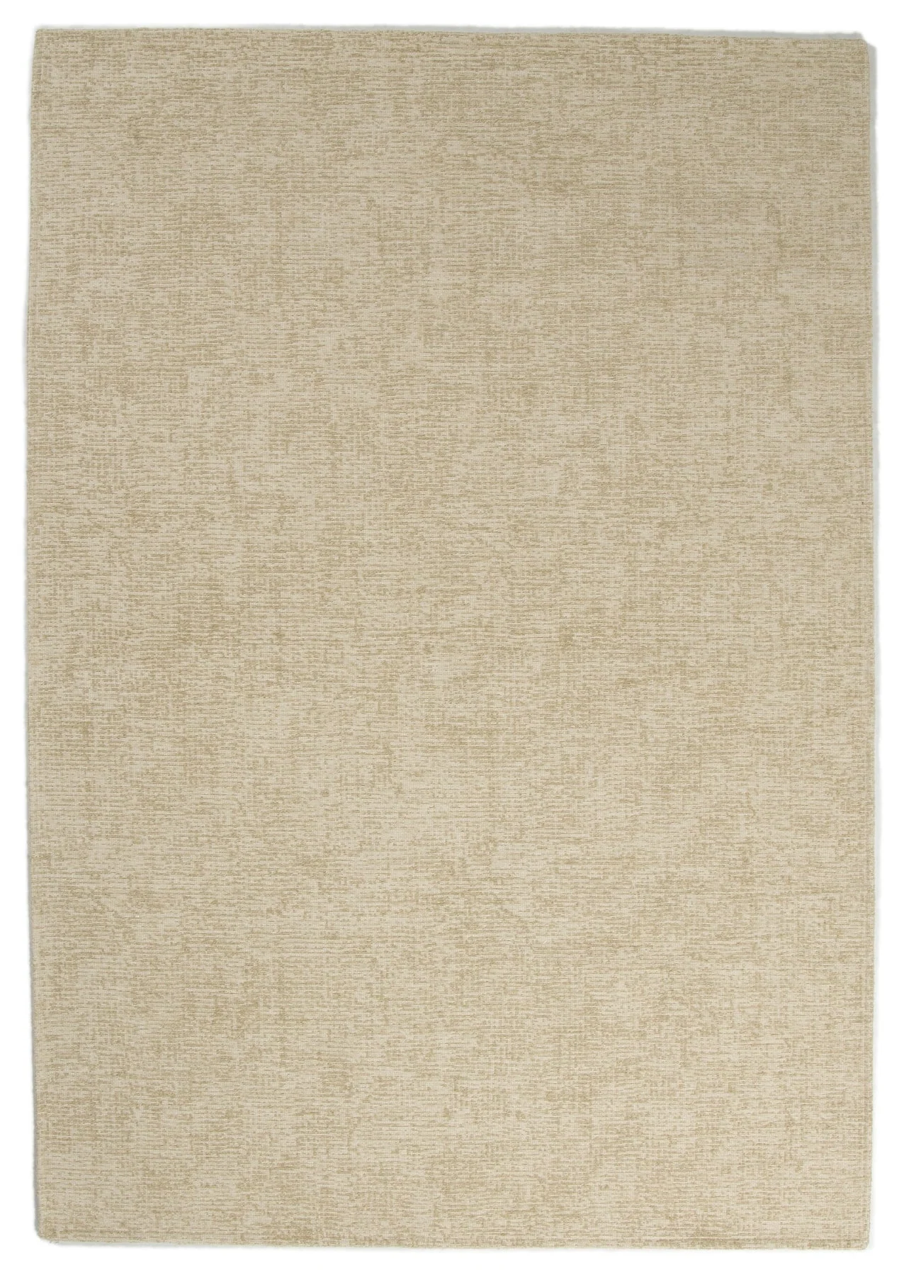 Mart Visser Oasis Pistachio 51 - Image 3