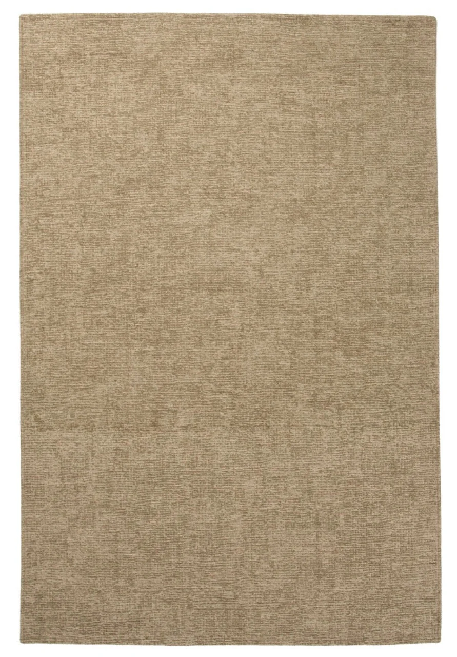Mart Visser Oasis Sage 53 - Image 4