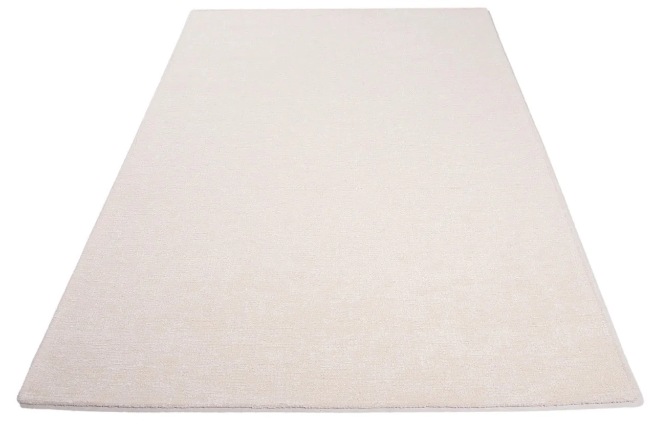 Mart Visser Oasis Woll White 11 - Image 2
