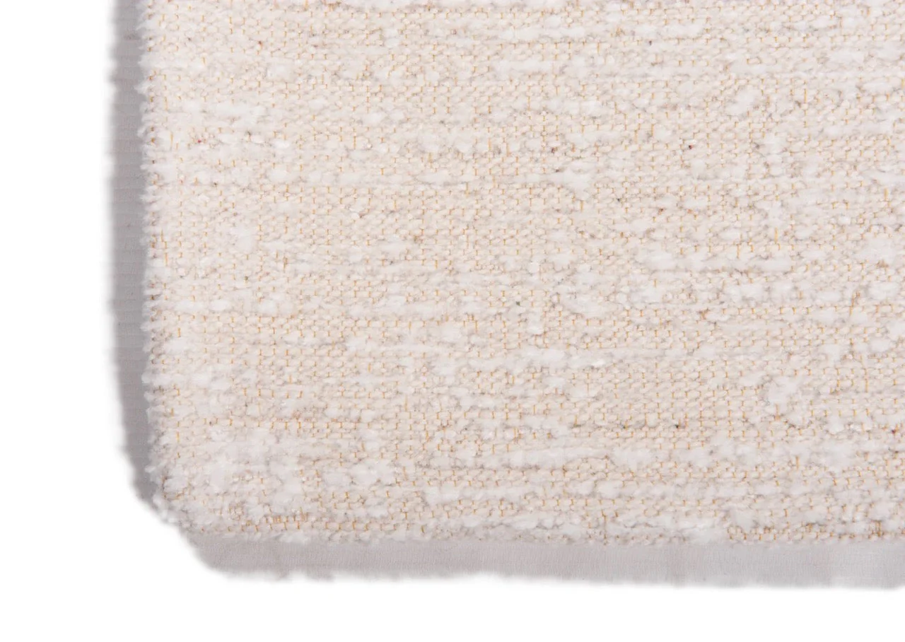 Mart Visser Oasis Woll White 11 - Image 3