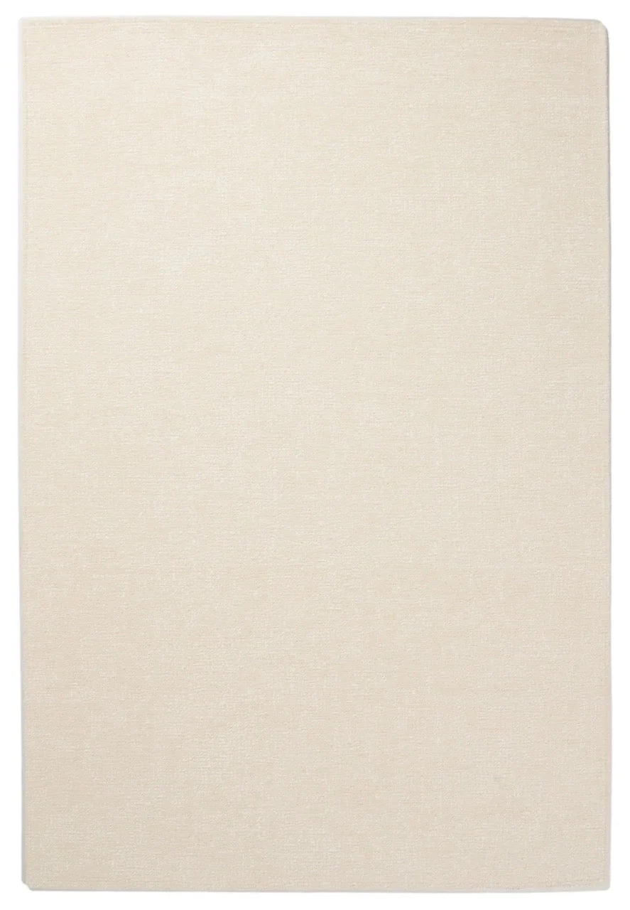 Mart Visser Oasis Woll White 11 - Image 4