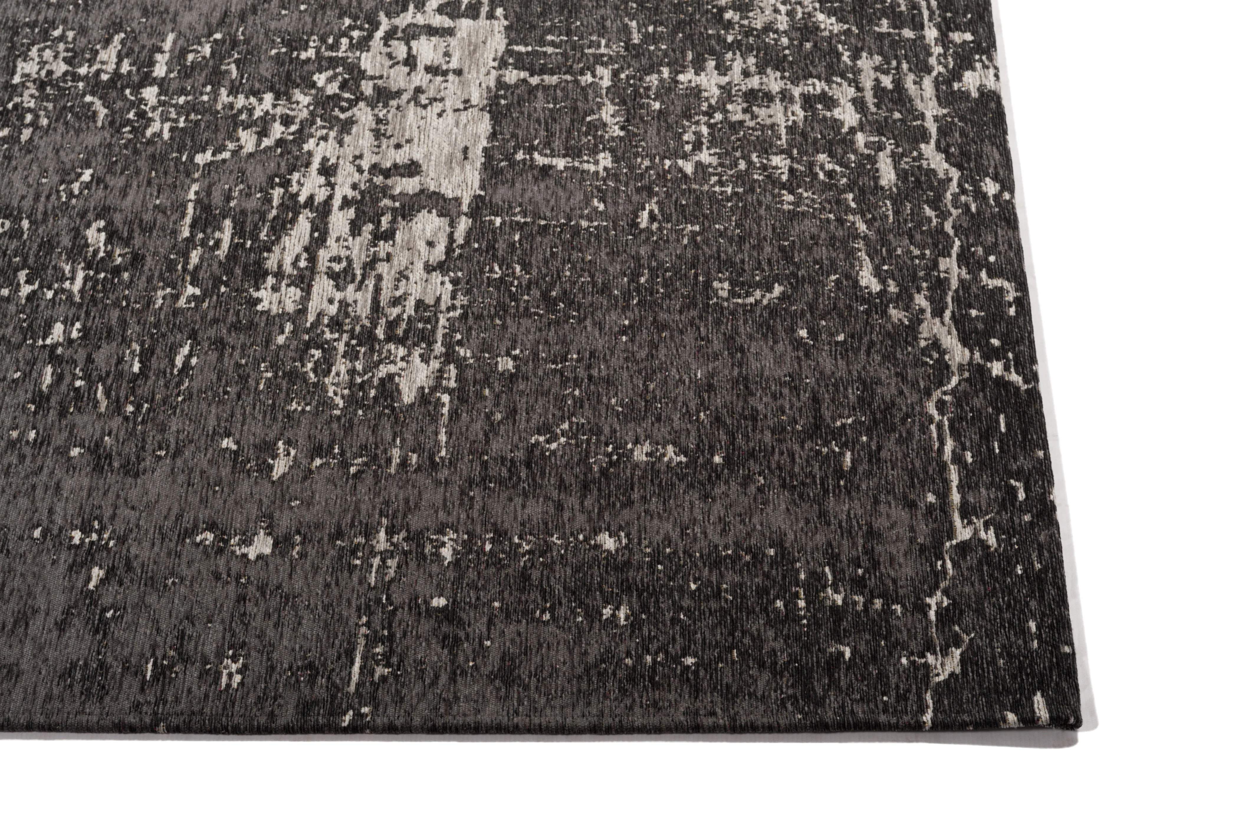 Mart Visser Prosper Black 25 - Image 2