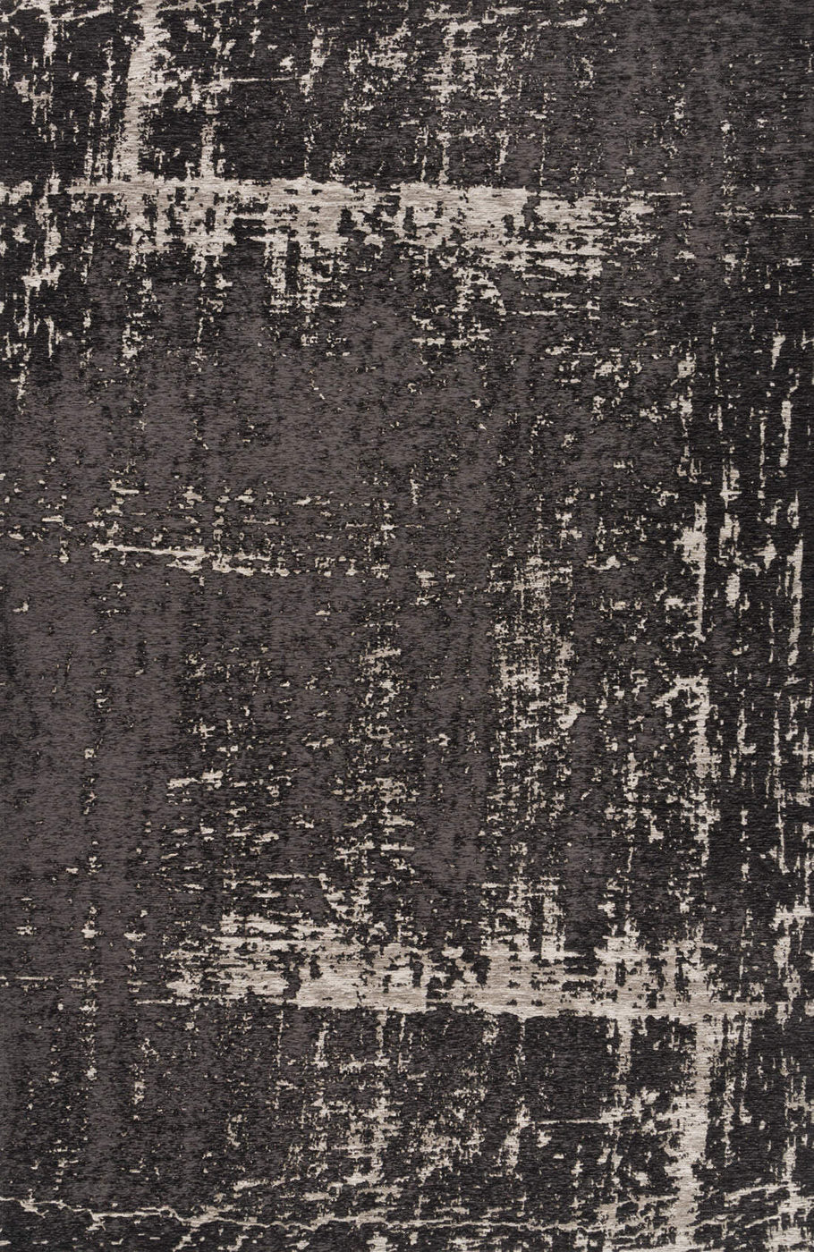 Mart Visser Prosper Black 25 - Image 3