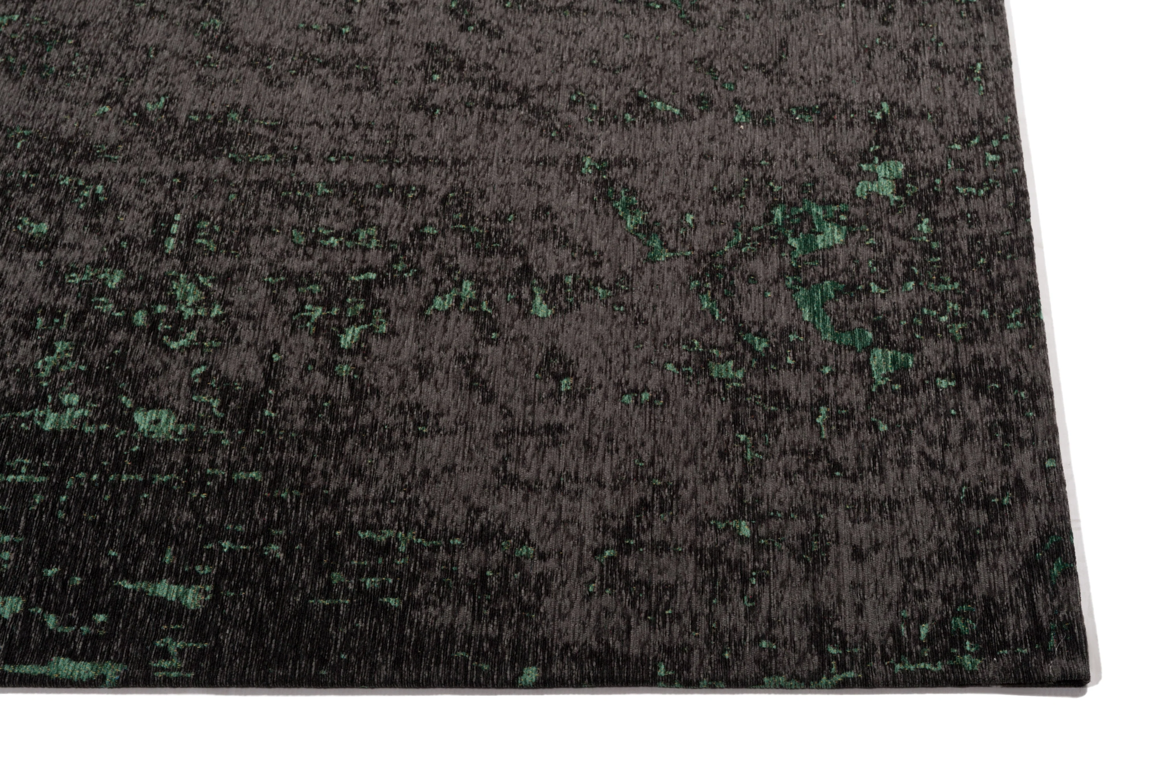 Mart Visser Prosper Bottle Green 54 - Image 2