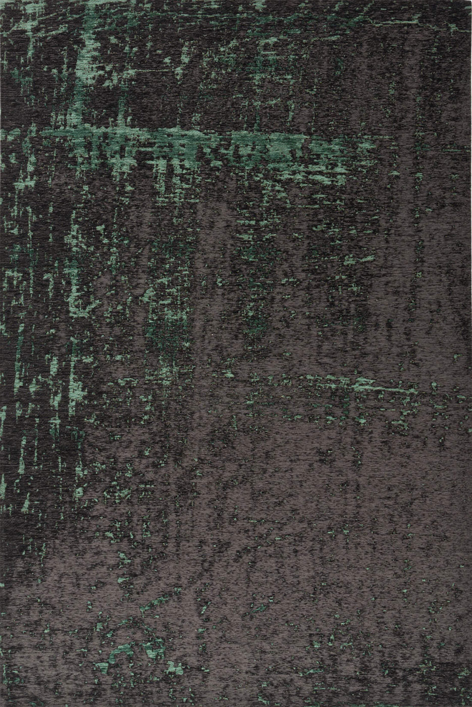 Mart Visser Prosper Bottle Green 54 - Image 3