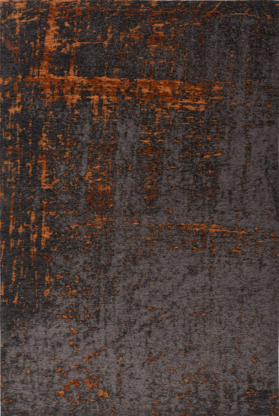 Mart Visser Prosper Copper 65 - Image 2