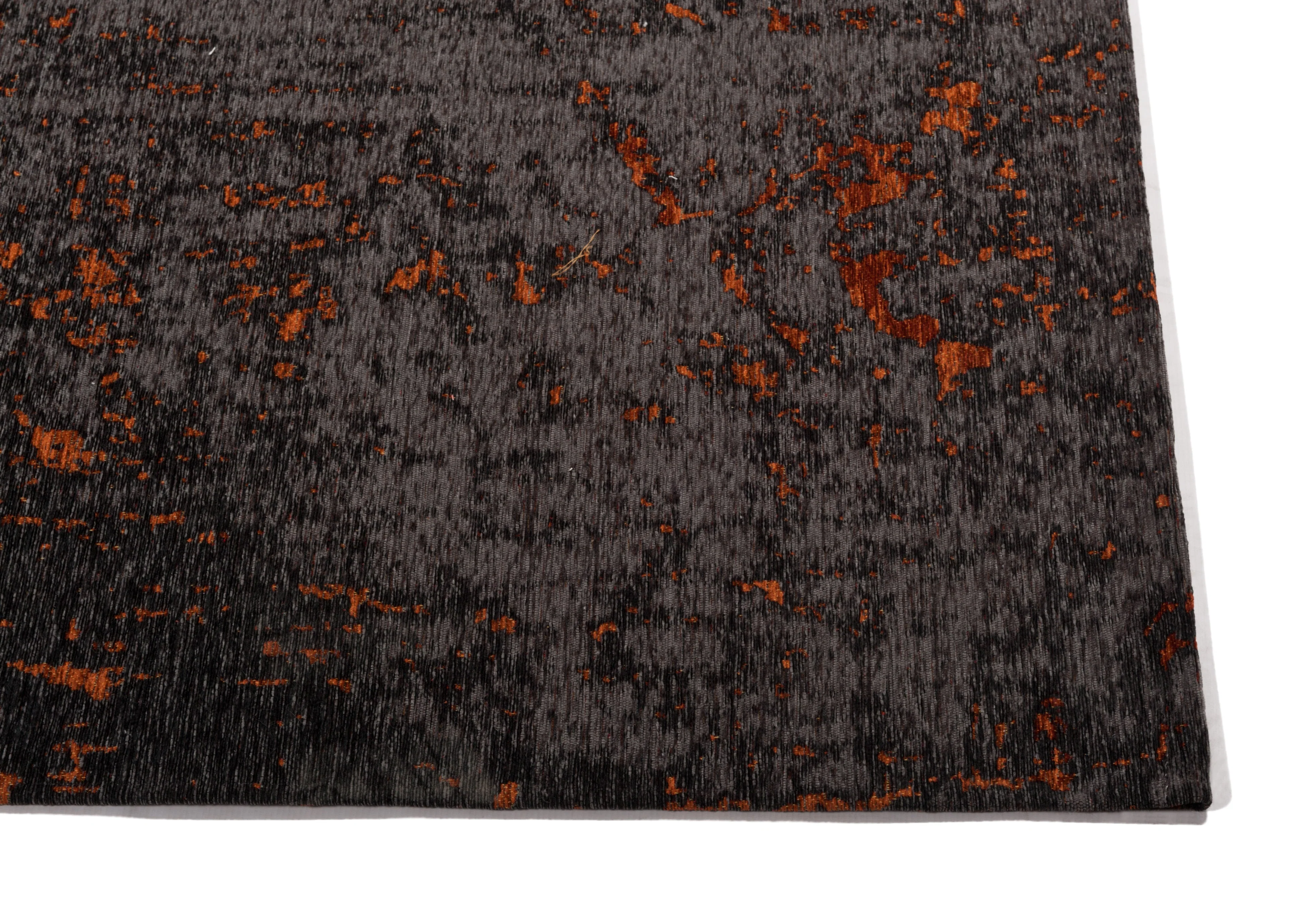 Mart Visser Prosper Copper 65 - Image 5