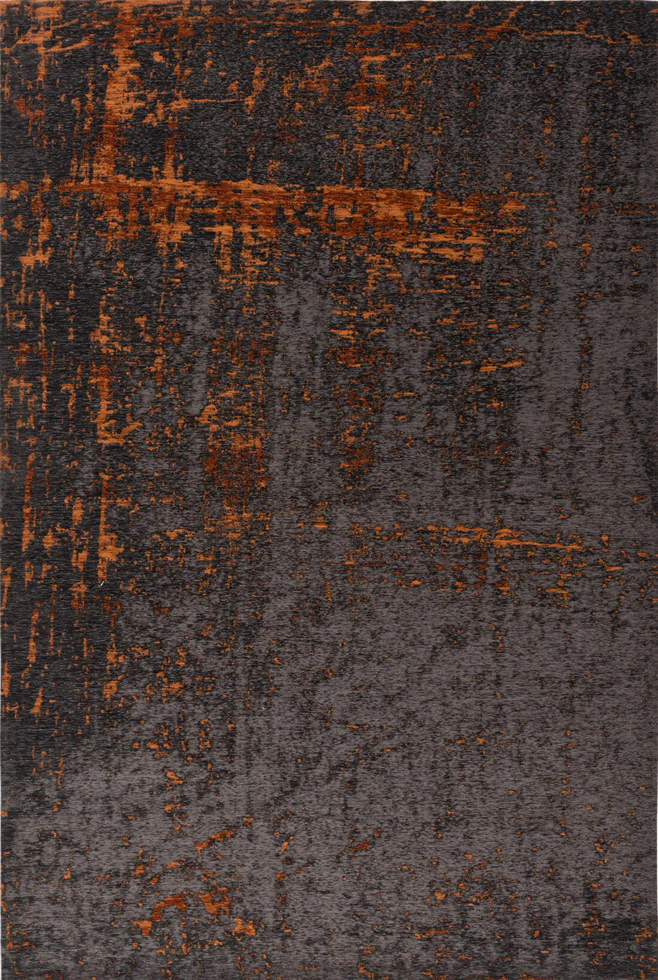 Mart Visser Prosper Copper 65 - Image 6