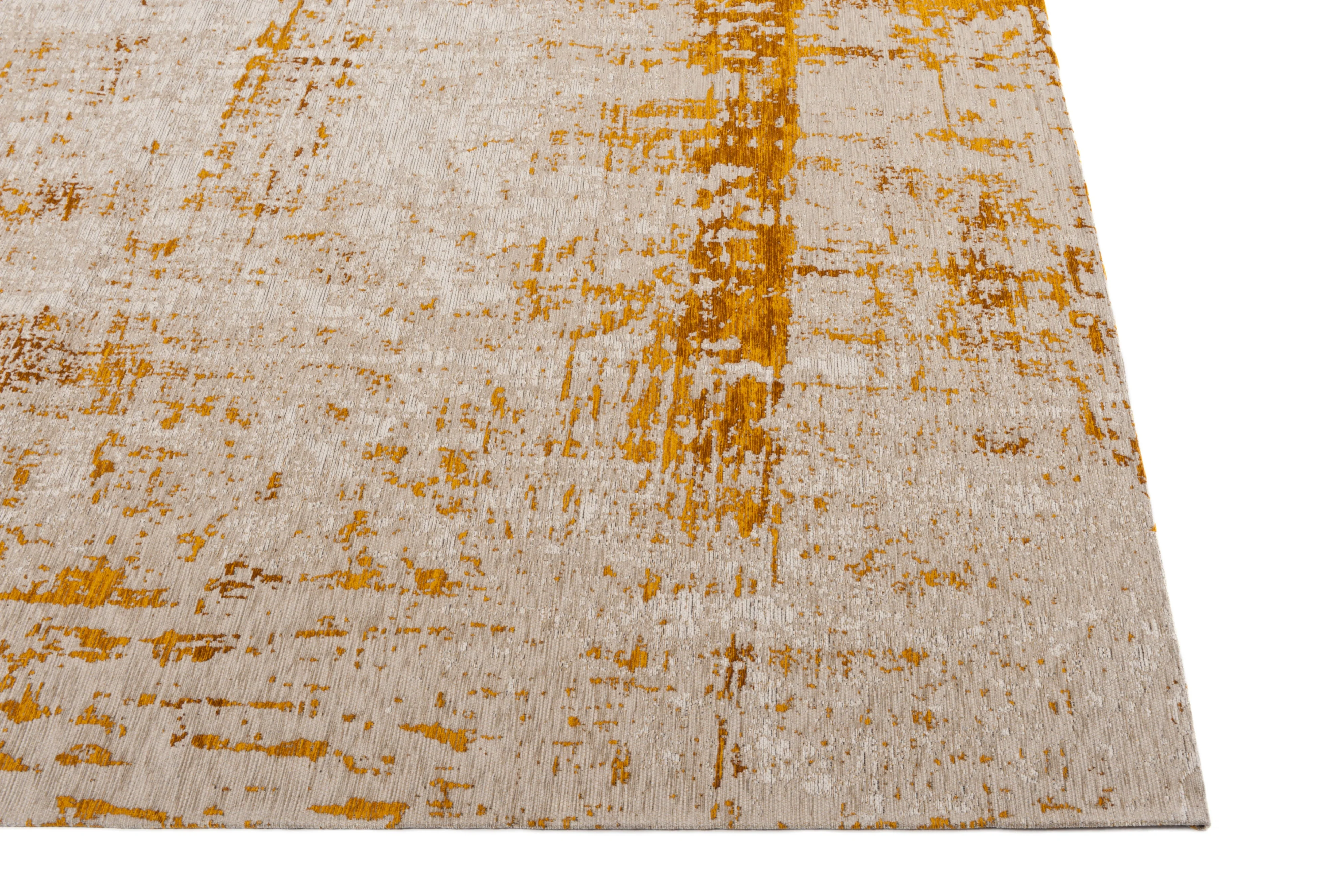 Mart Visser Prosper Custard Warmth 63 - Image 2