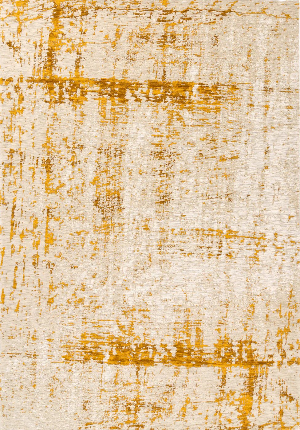 Mart Visser Prosper Custard Warmth 63 - Image 3