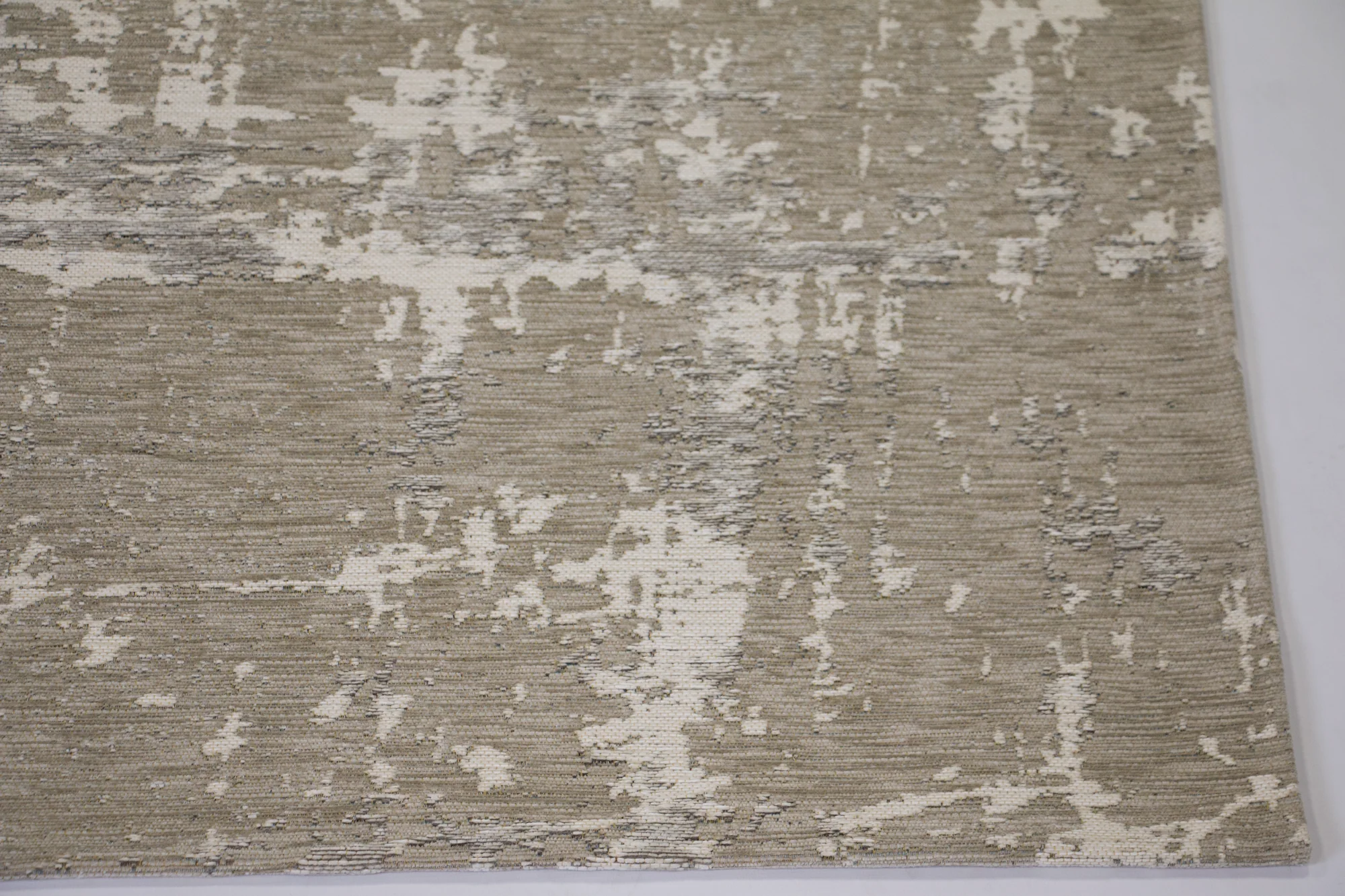 Mart Visser Prosper Cyprus White 21 - Image 2