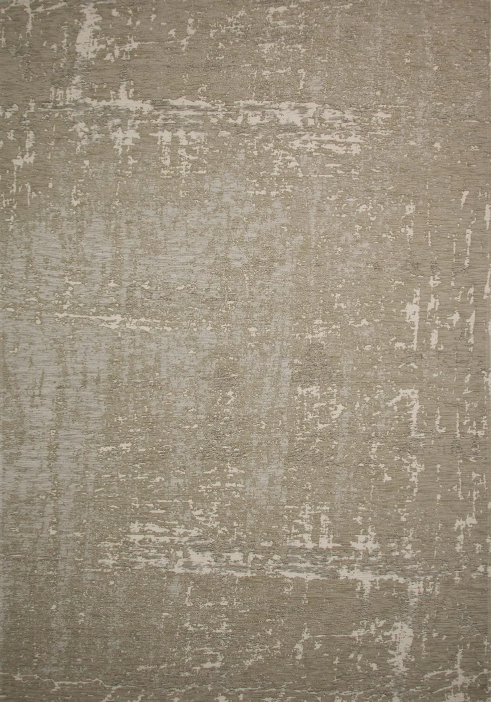 Mart Visser Prosper Cyprus White 21 - Image 3