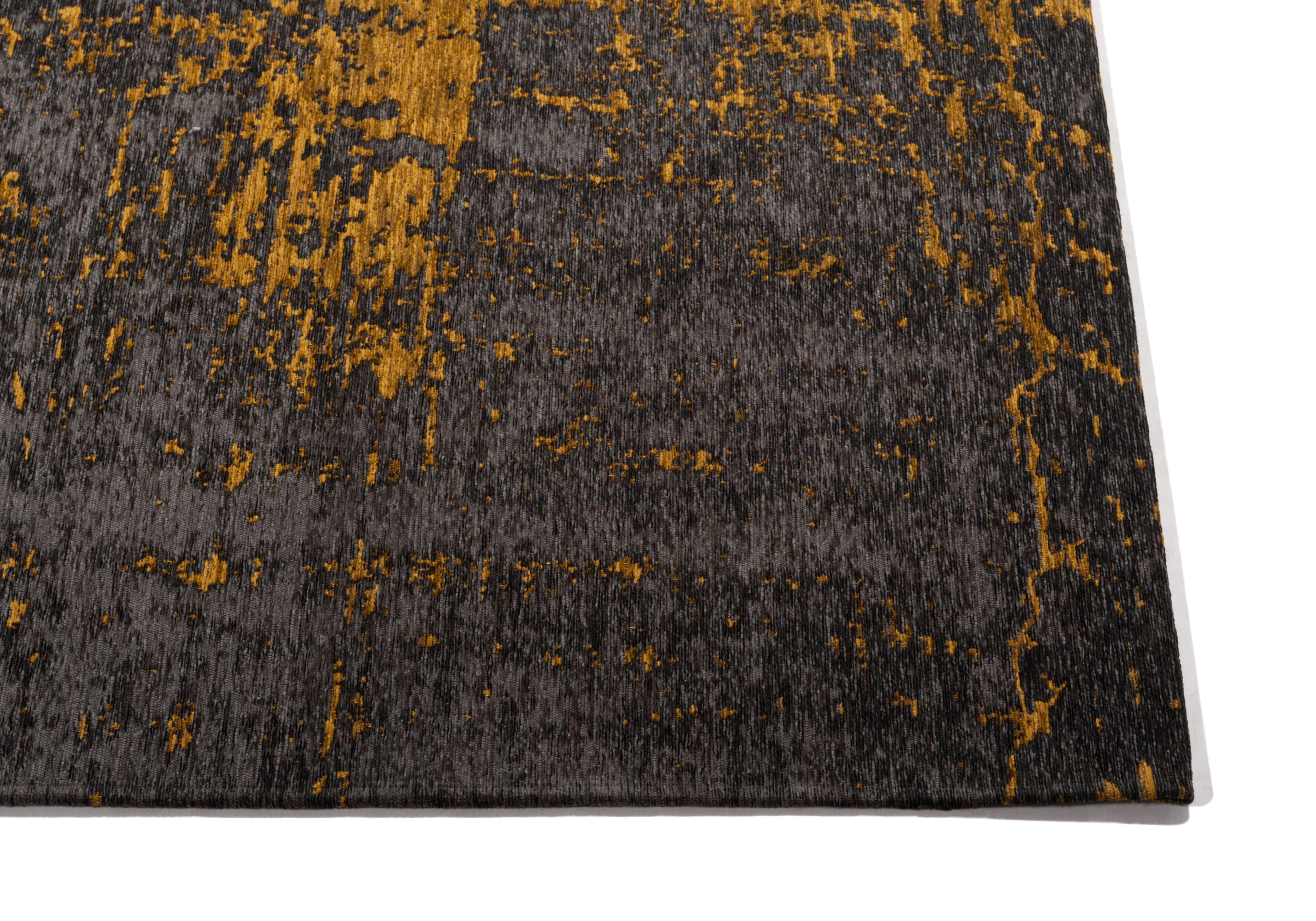 Mart Visser Prosper Grey Custard 64 - Image 2