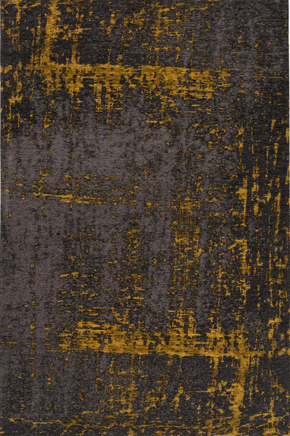 Mart Visser Prosper Grey Custard 64 - Image 3