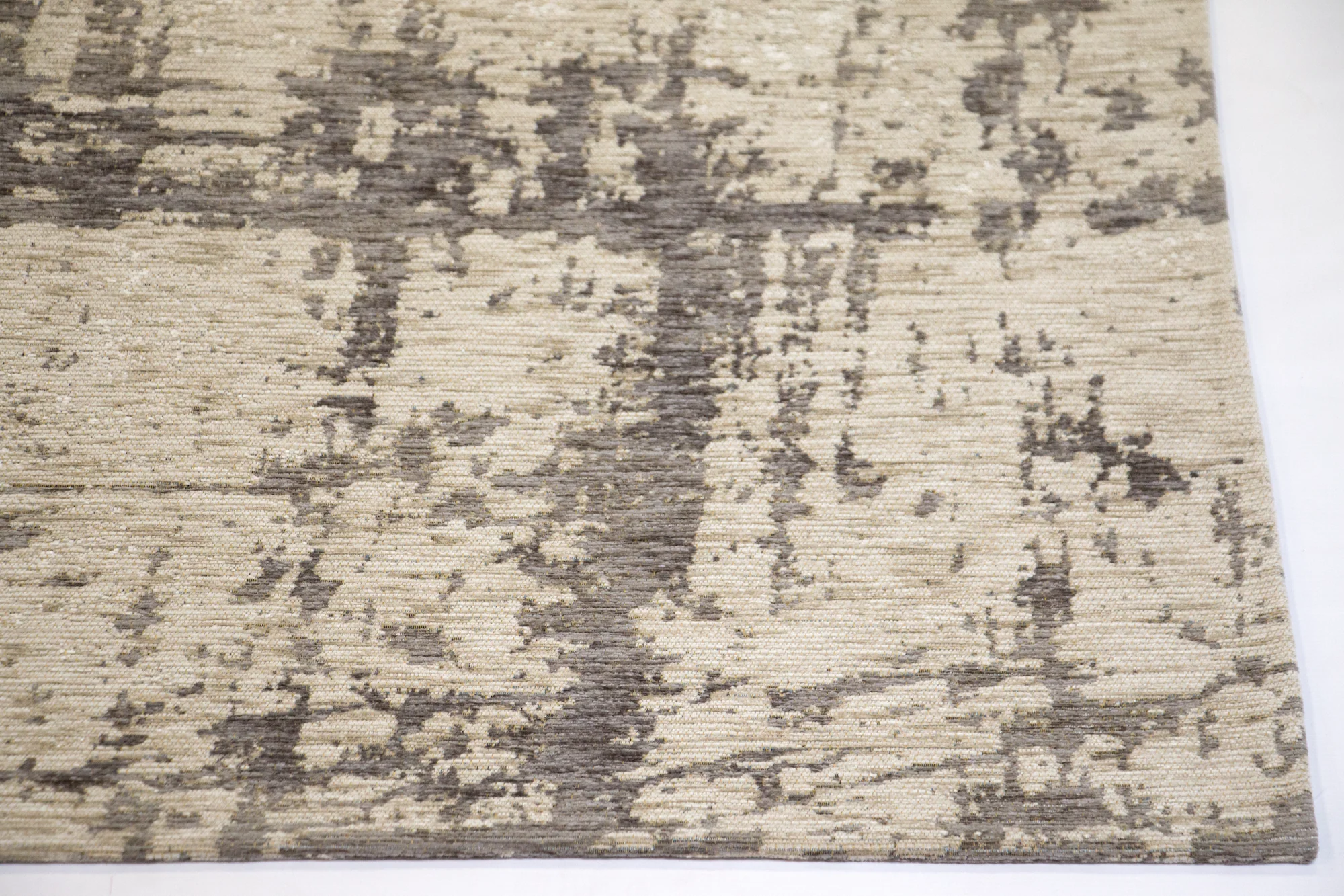 Mart Visser Prosper Grey Light 24 - Image 2