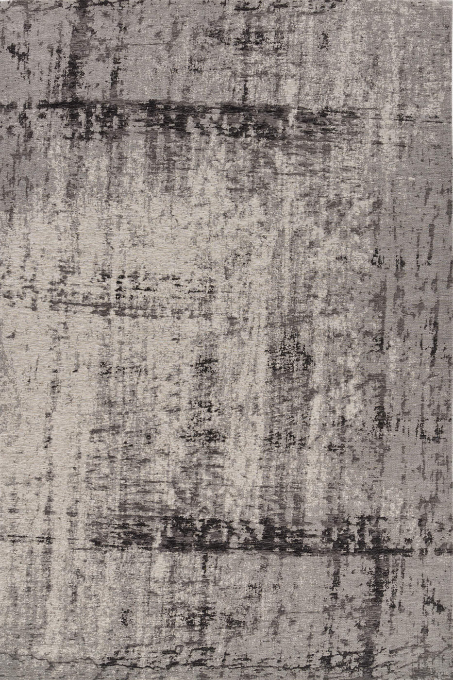 Mart Visser Prosper Grey Light 24 - Image 3