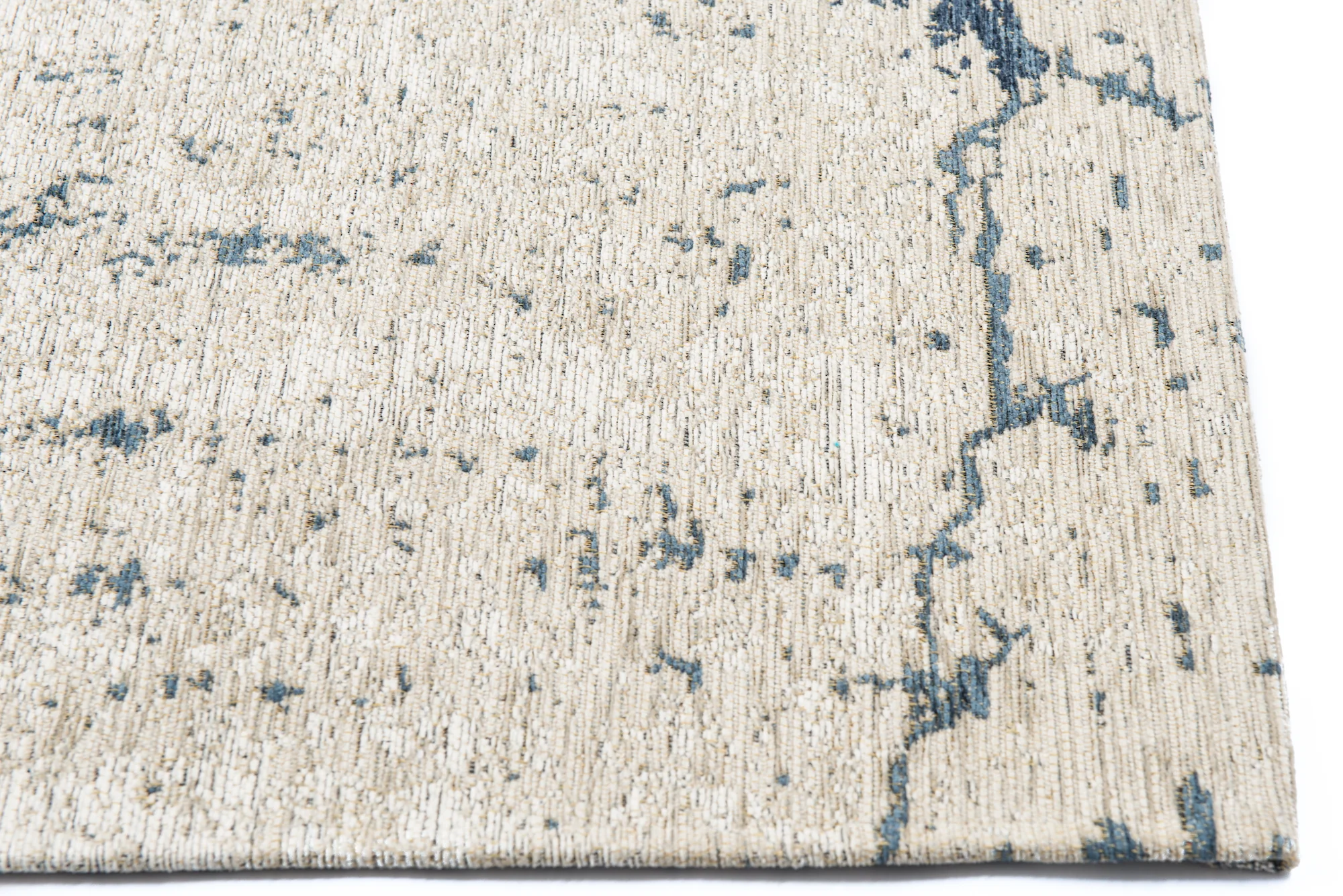 Mart Visser Prosper Indigo Grey 37 - Image 2