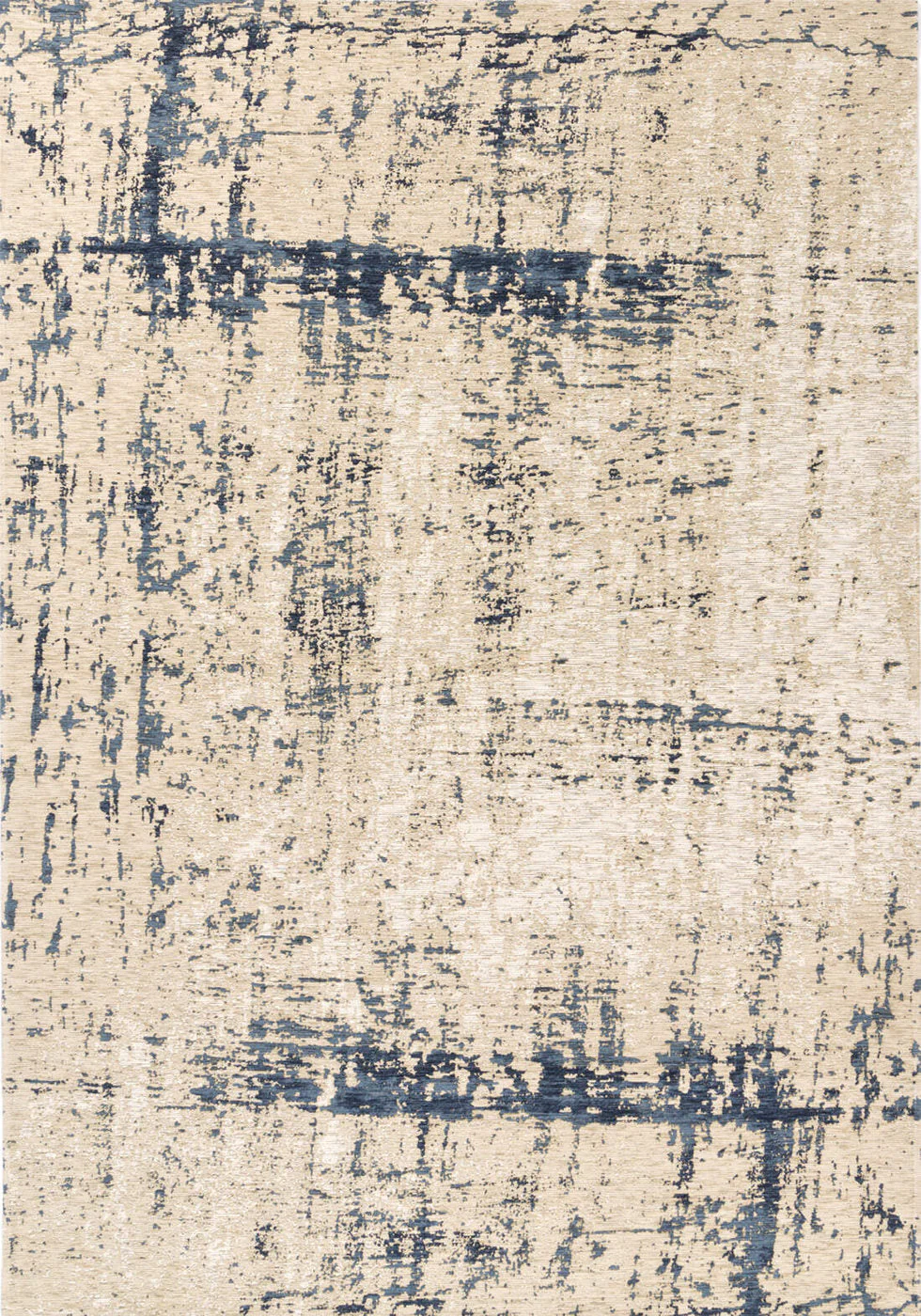 Mart Visser Prosper Indigo Grey 37 - Image 3