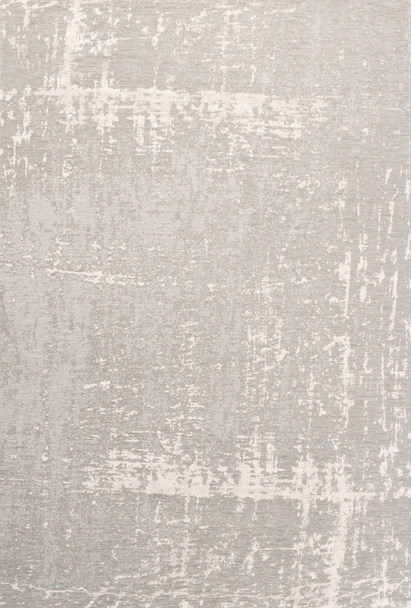 Mart Visser Prosper Powder Blue 31 - Image 2