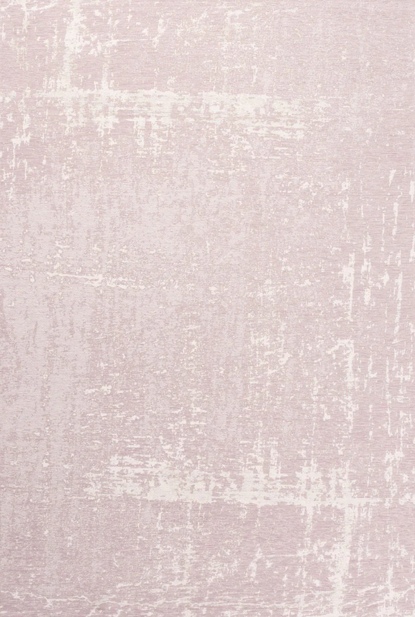 Mart Visser Prosper Powder Rose 42 - Image 3
