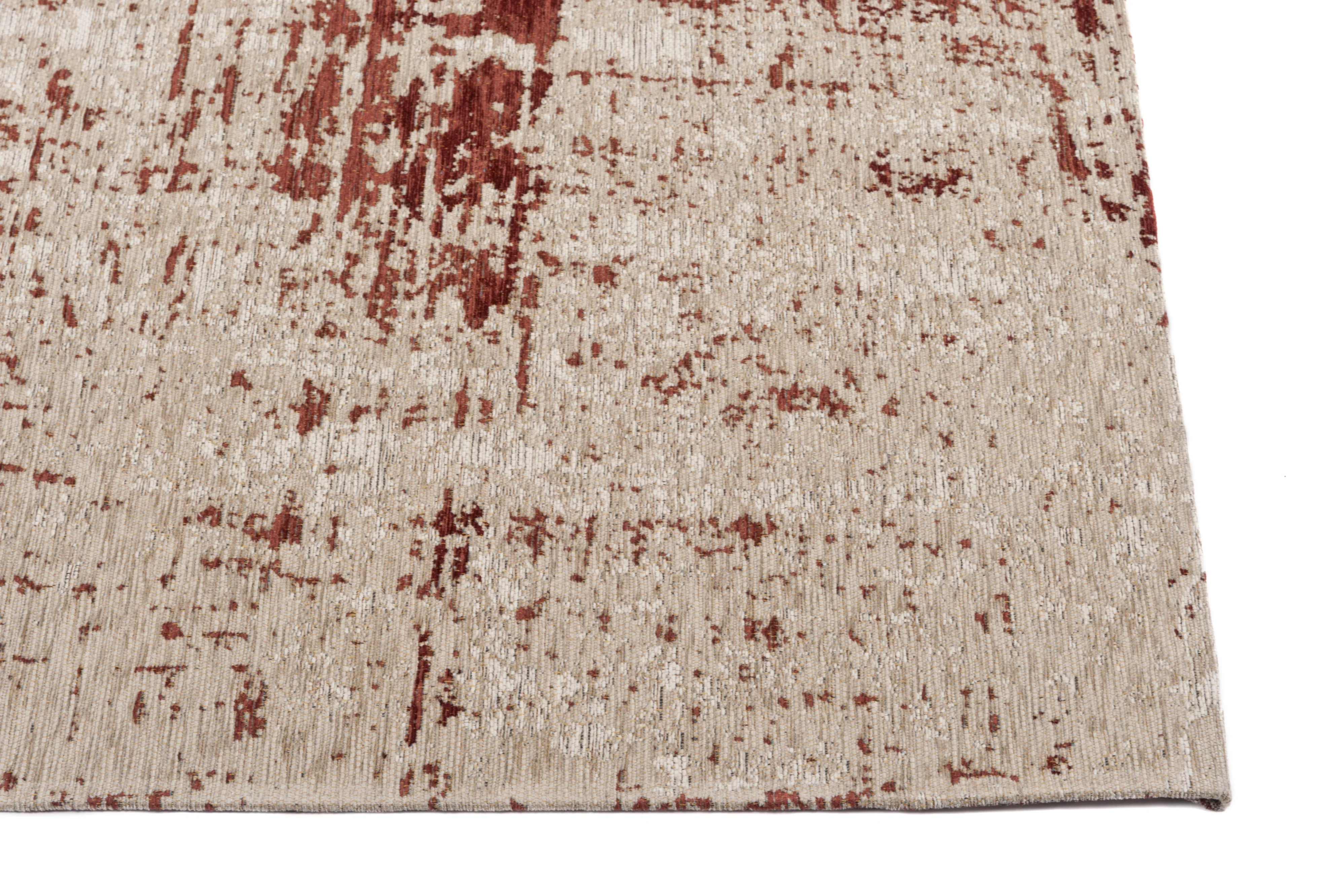 Mart Visser Prosper Vintage Copper 69 - Image 2