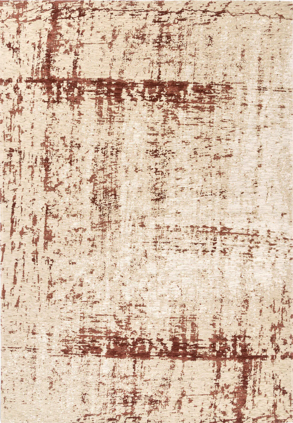 Mart Visser Prosper Vintage Copper 69 - Image 3