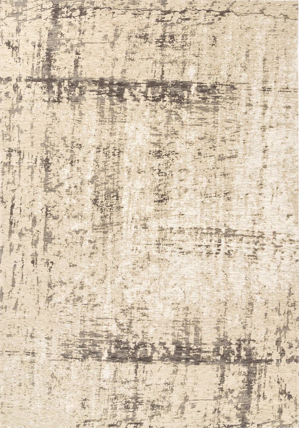 Mart Visser Prosper Wolf Grey 23 - Image 3