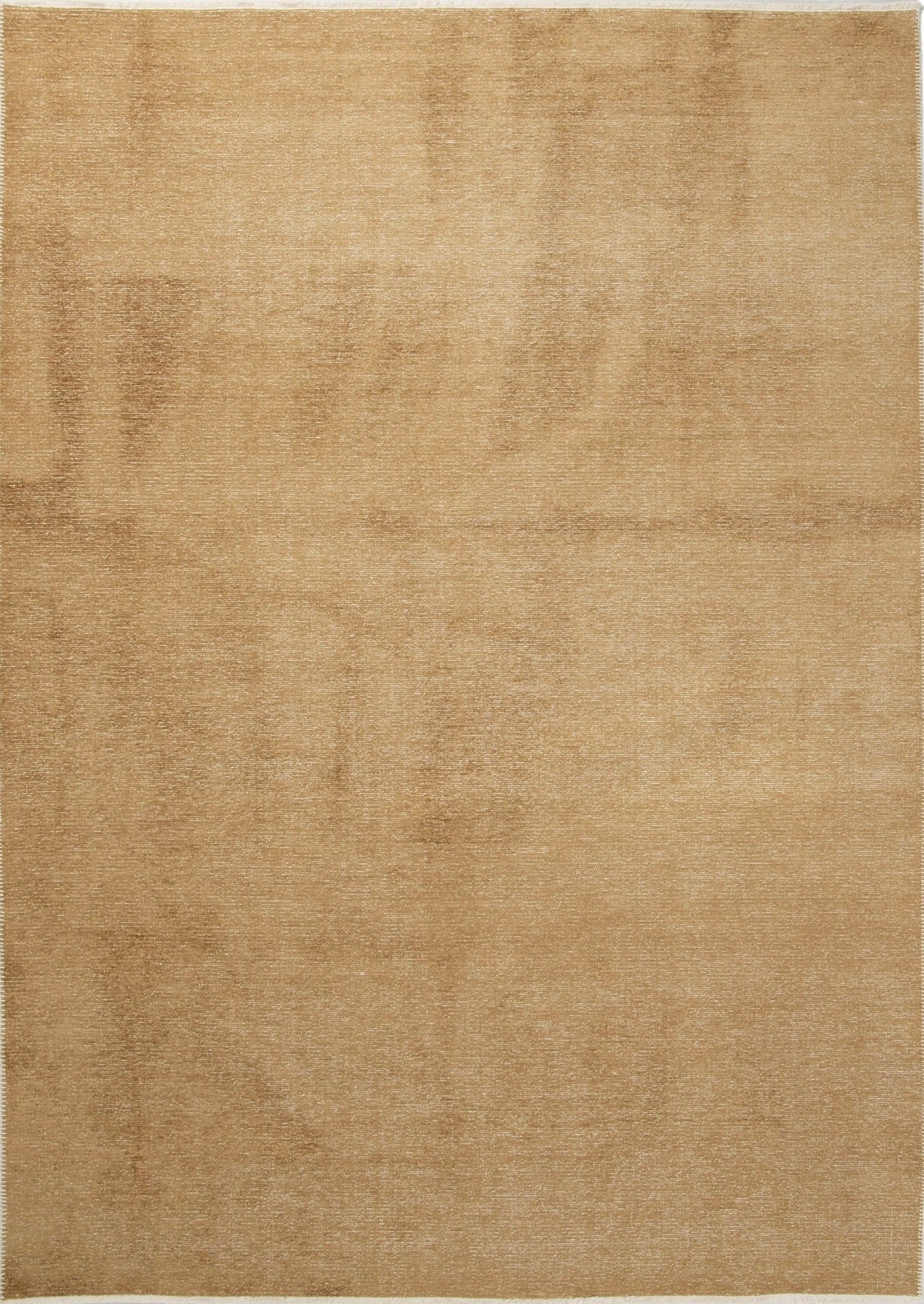 Mart Visser Suède Shades Golden Glow 62 - Image 3