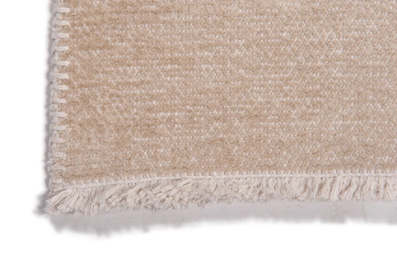 Mart Visser Suède Shades Shimmer Sand 11 - Image 2