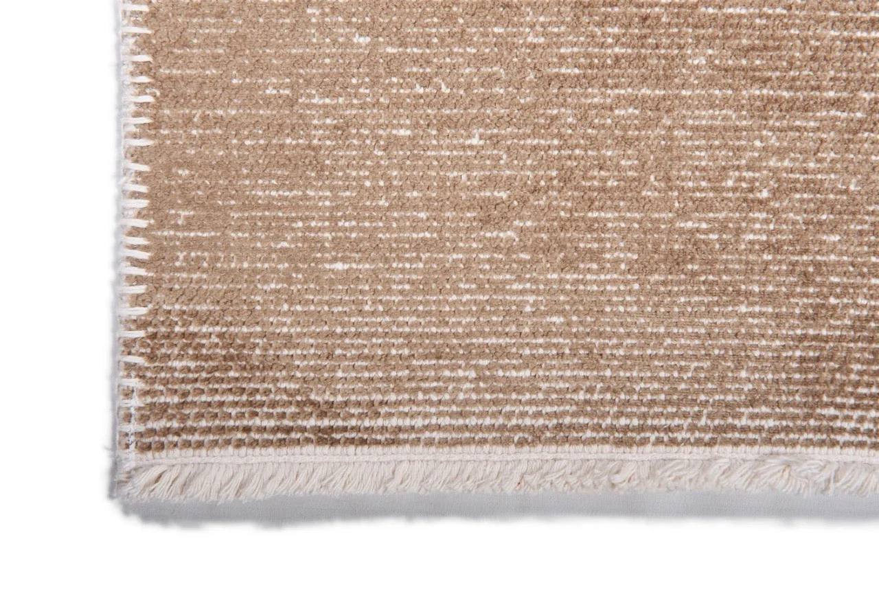 Mart Visser Suède Shades Taupe Velvet 17 - Image 2
