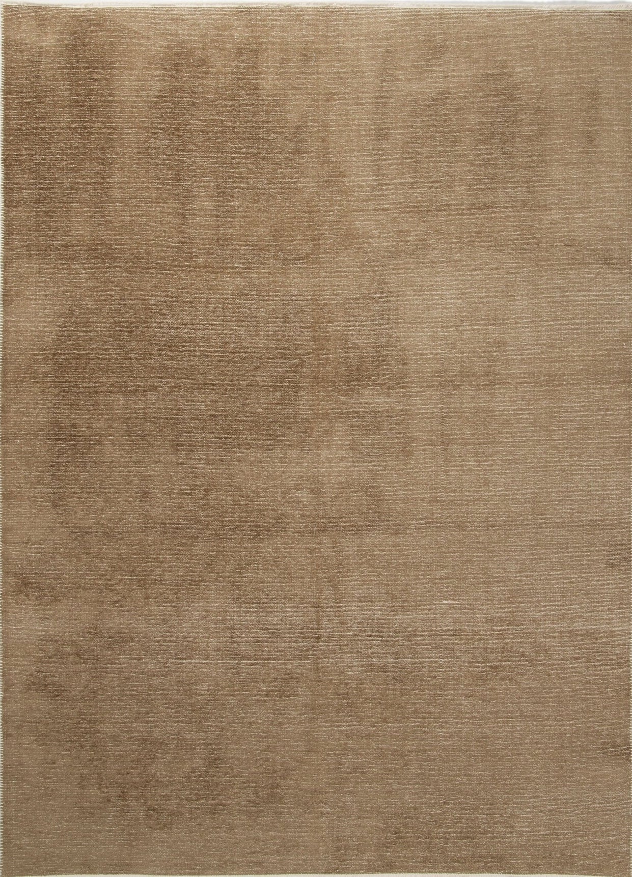 Mart Visser Suède Shades Taupe Velvet 17 - Image 3