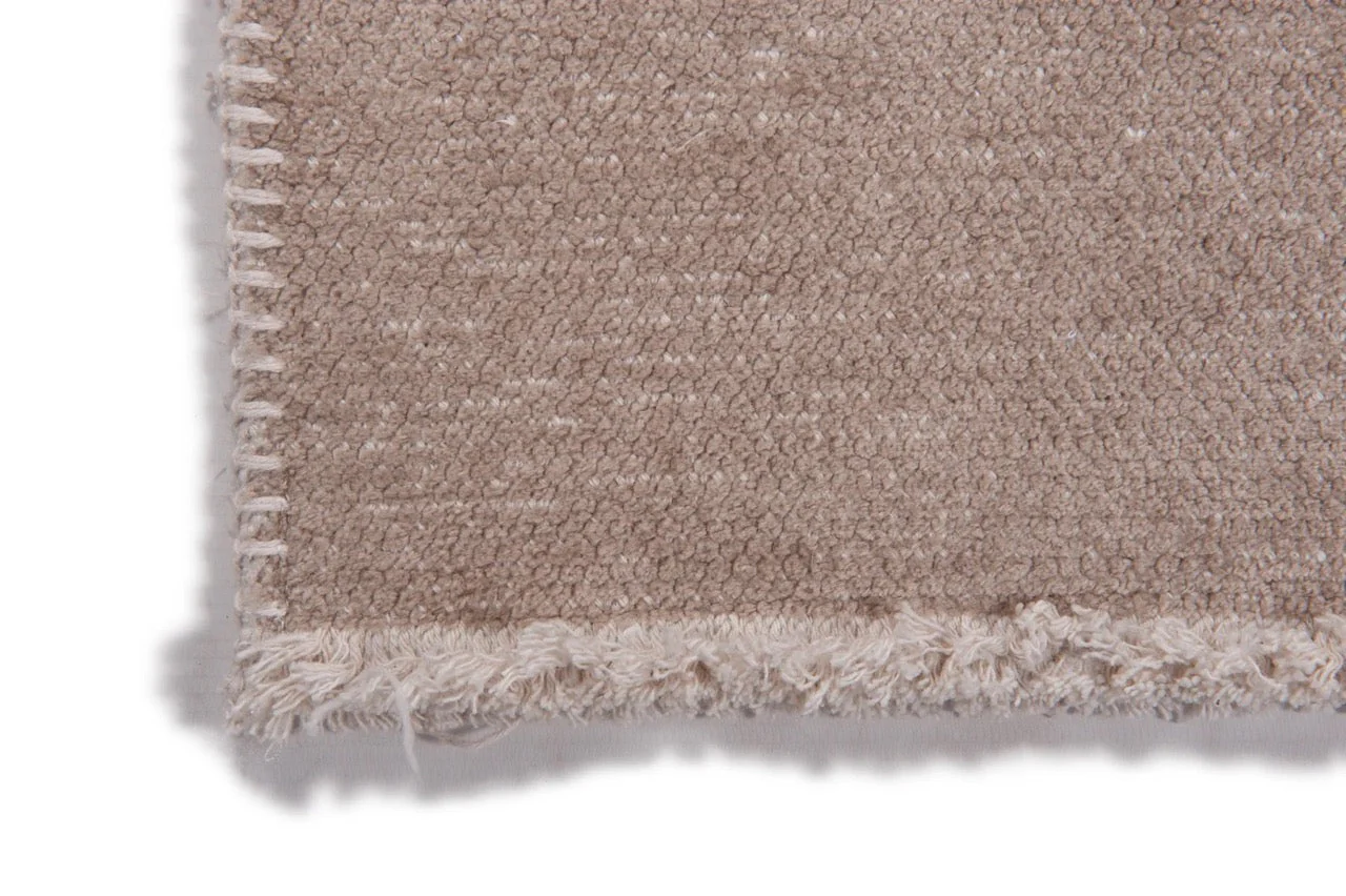 Mart Visser Suède Shades Velvet Linen 13 - Image 2