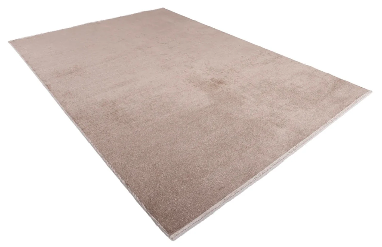 Mart Visser Suède Shades Velvet Linen 13 - Image 3
